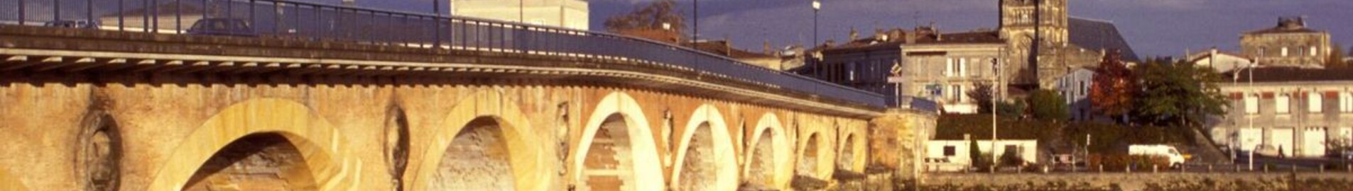 Libourne Artigues De Lussac : privātā reaktīvā lidmašīna noma