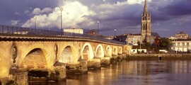 Privāto reaktīvo noma Reims 