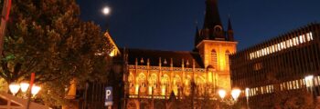 Werneuchen : location de jet privé