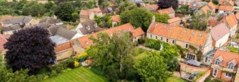 Weeze : location de jet privé