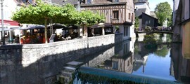 Brive : privātā reaktīvā lidmašīna noma 
