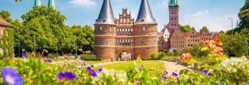 Hultsfred : location de jet privé