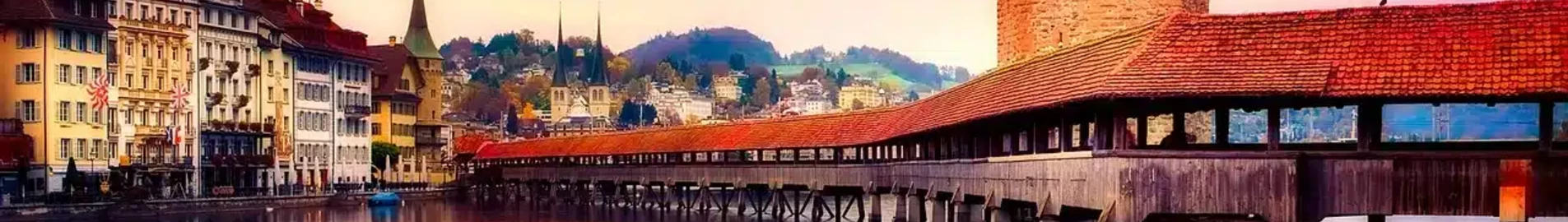 Lucerne Buochs : privātā reaktīvā lidmašīna noma 