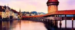 Lucerne Buochs : privātā reaktīvā lidmašīna noma 