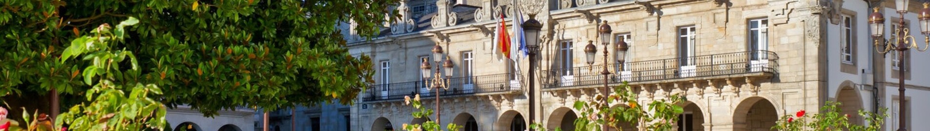Lugo Rozas : privātā reaktīvā lidmašīna noma 