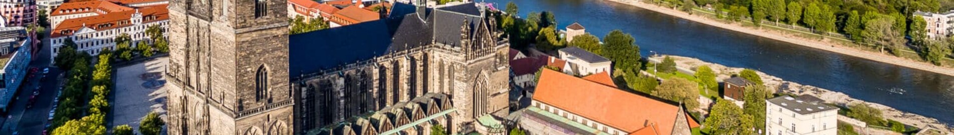 Magdeburg-cochstedt : privāto reaktīvo lidmašīnu noma 
