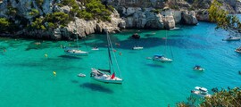 Ibiza : privātā reaktīvā lidmašīna noma