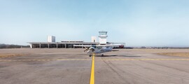 Beja: privātā reaktīvā lidmašīna noma 