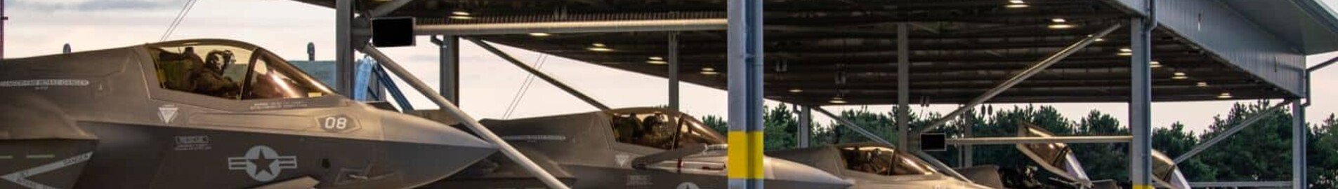 Marham : privātā reaktīvā lidmašīna noma 
