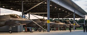 Marham : privātā reaktīvā lidmašīna noma 