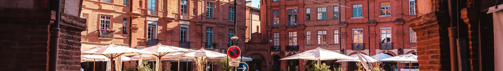 Montauban : Privātā reaktīvā lidmašīna noma 