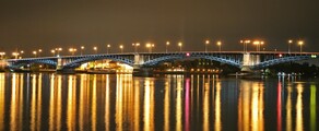 Mainca-Finthen: privātā reaktīvā lidmašīna noma 