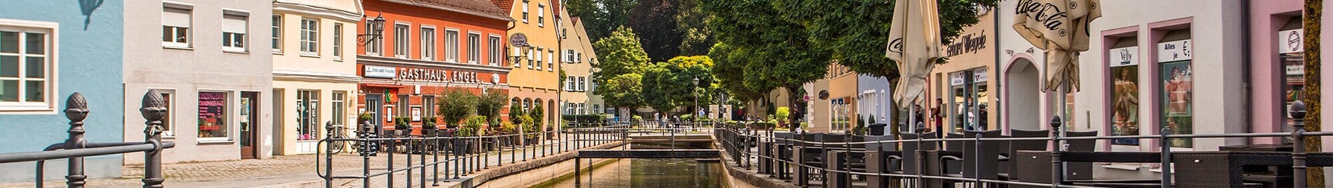 Memmingen Allgaeu : privātā reaktīvā lidmašīna noma 