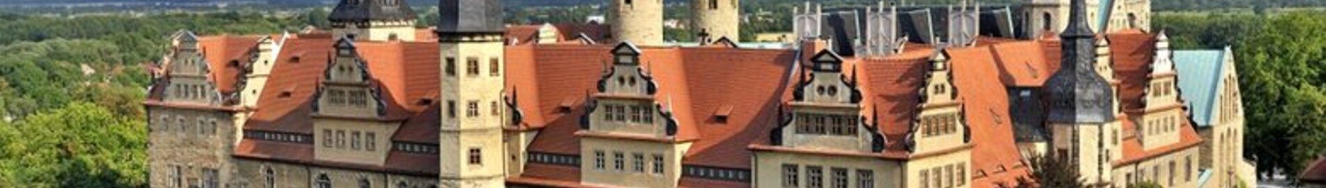 Merseburg: privāto reaktīvo noma 