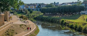 Mont De Marsan Ab : privātā reaktīvā lidmašīna noma 