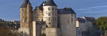 Pudasjarvi : location de jet privé