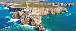 Monte Real : privātā reaktīvā lidmašīna noma 