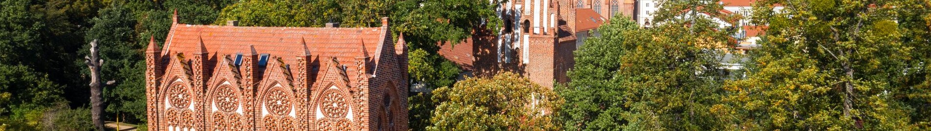 Neubrandenburg: privātā reaktīvā lidmašīna noma 