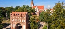 Kamenz : privātā reaktīvā lidmašīna noma 