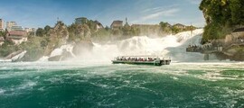 Frankfurte Hahn: privāto reaktīvo noma 
