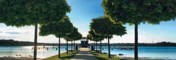 Astrakhan Narimanovo : location de jet privé