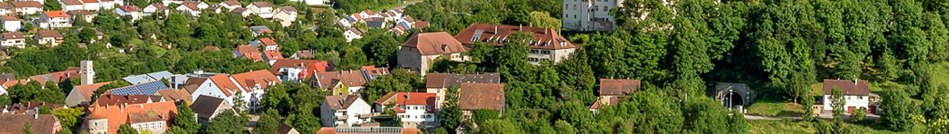 Niederstetten: privātā reaktīvā lidmašīna noma 