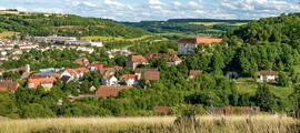Lagerlechfeld Lechfeld : privātā reaktīvā lidmašīna 