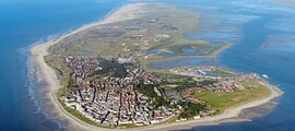 Hamburga: privātā reaktīvā lidmašīna noma 