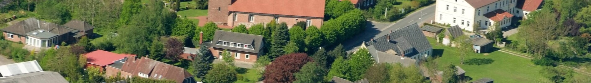 Nordholz: privātā reaktīvā lidmašīna noma 