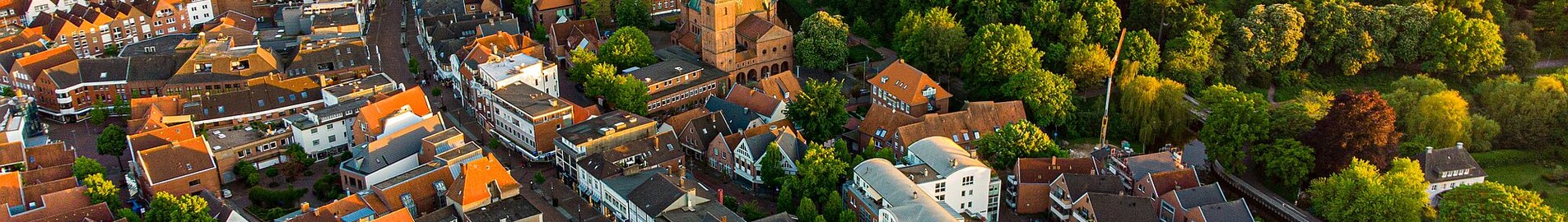 Nordhorn Lingen : privāto reaktīvo lidmašīnu noma 