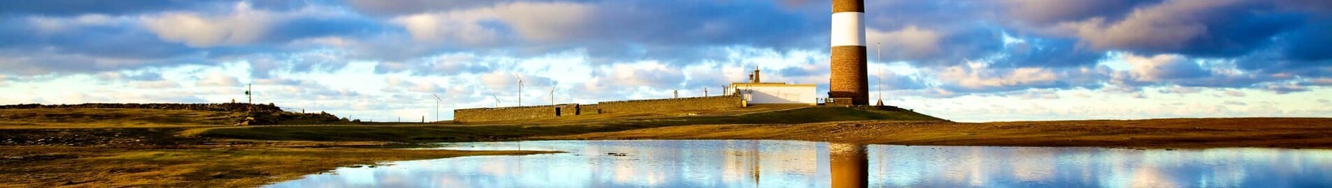 North Ronaldsay : privātā reaktīvā lidmašīna noma 