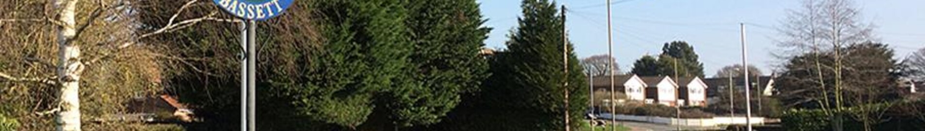 North Weald : privātā reaktīvā lidmašīna noma 