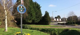 Barrow Walney Ir : privāto reaktīvo noma 
