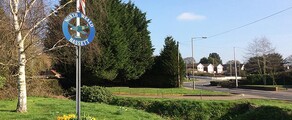 North Weald : privātā reaktīvā lidmašīna noma 