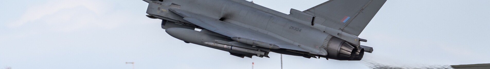 Northallerton Raf Leeming : privāto reaktīvo noma 