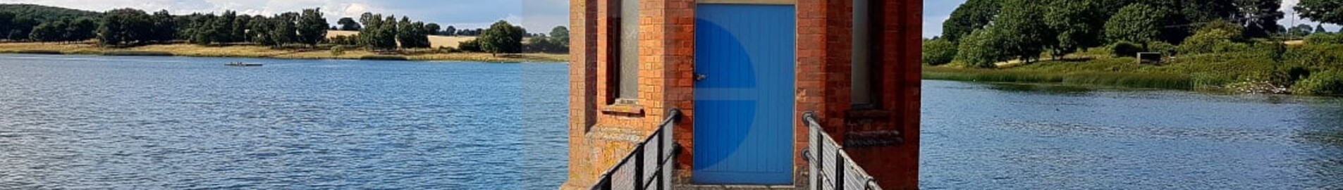 Northampton Sywell : privāto reaktīvo noma 
