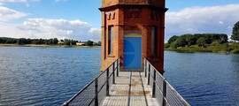 North Ronaldsay : privātā reaktīvā lidmašīna noma 