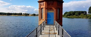 Northampton Sywell : privāto reaktīvo noma 