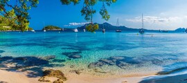 Žirona Costa Brava : privāto reaktīvo noma 