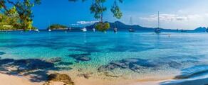 Palma Son Bonet : privātā reaktīvā lidmašīna noma 