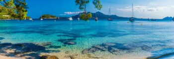 France: location de jet privé