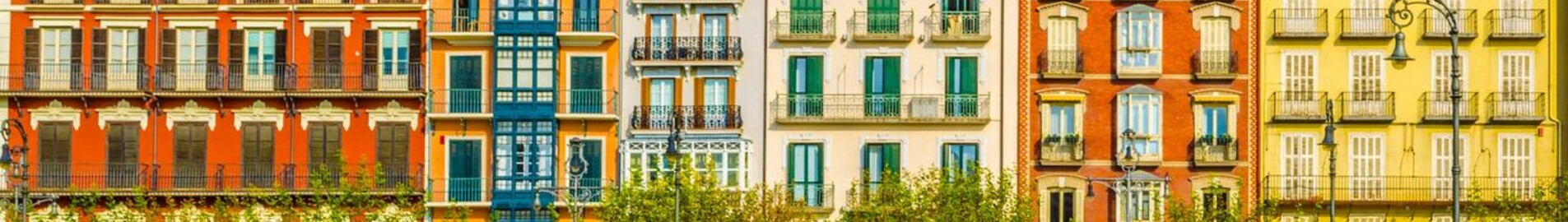 Pamplona : privātā reaktīvā lidmašīna noma 