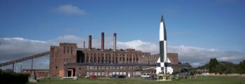 Chateaudun Ab location de jet privé