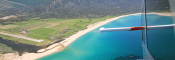 Sovetsky : location de jet privé