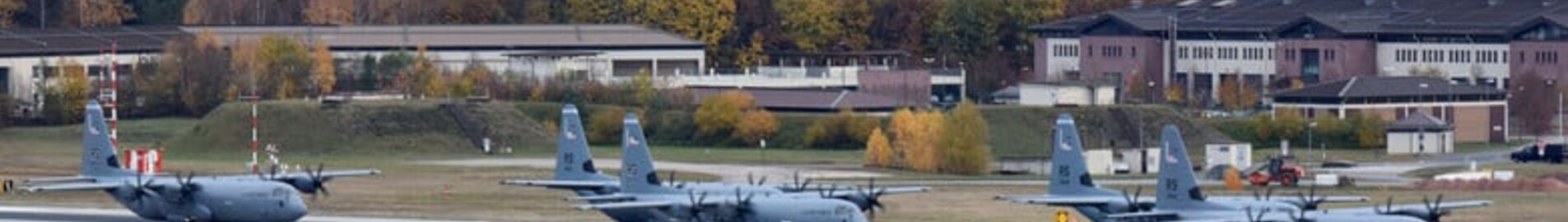 Ramšteina : privāto reaktīvo lidmašīnu noma
