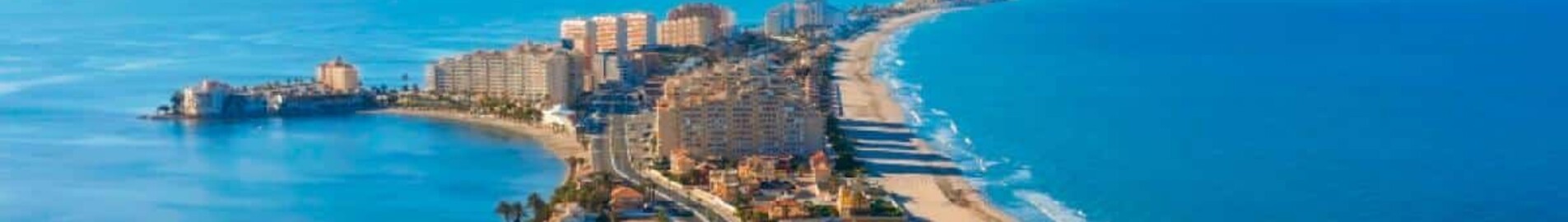 Region De Murcia International : privātā reaktīvā lidmašīna noma 