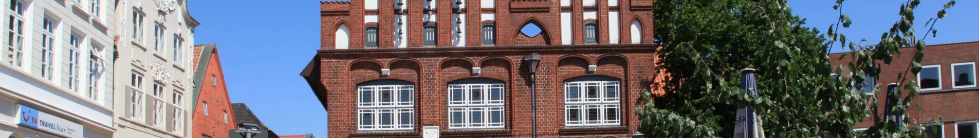 Rendsburg Schachthlm : privāto reaktīvo lidmašīnu noma 