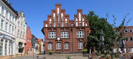 Bautzen: privātā reaktīvā lidmašīna noma 