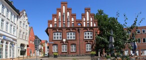 Rendsburg Schachthlm : privāto reaktīvo lidmašīnu noma 
