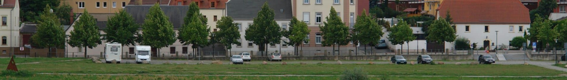 Riesa Gohlis : privātā reaktīvā lidmašīna noma 